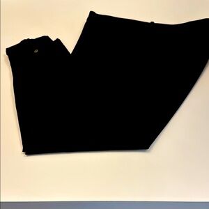 J. Jill Women’s Black Chinos